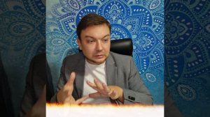 Шрамы Буллинга. Белимов Александр