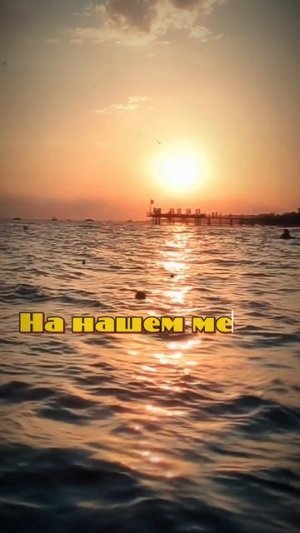 Тут кто нибудь слушает музыка? #музыка