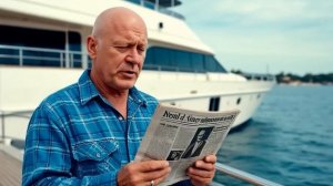 Говновоз 2 (ПРЕМЬЕРА КЛИПА 2025)