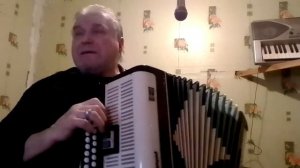 Сладкая женщина, слова и музыка Николай Кенор Василёк. Исполняет автор.2025 г.