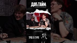 Отец привел в футбол в 4 года к какому-то дяде