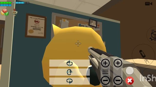 убежеще Сур Сура глава 8