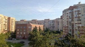 Погода Петербург . 13.07.2025 . 07:13 . +19° .