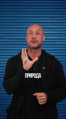 Когда нужно считать калории?