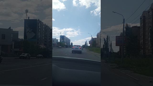 1000103507.mp4