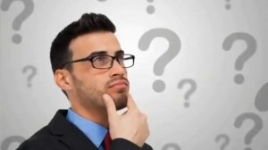 МОЩНОСТЬ двигателя увеличится если сделать капитальный ремонт?????