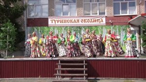 2025_07_12 Городище Чарка на посошок