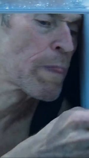 Когда за окном +45, а кондёр сломался