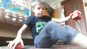 просто так🧐