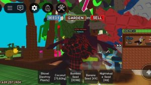 новый divine лутше чем candy blossom???? 😅