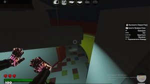 Project playtime mods 2 часть!