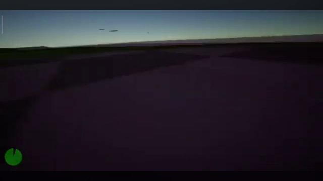 The war of the worlds multiplayer wotw [multi] (by Mike)