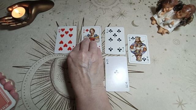 ✔️💯♣️КОРОЛЬ, ЧТО БЫЛО, ЕСТЬ И БУДЕТ, ЧЕМ СЕРДЦЕ УСПОКОЕТСЯ...???♥️♠️♦️🌀🌐🙏💐⁉️⁉️⁉️