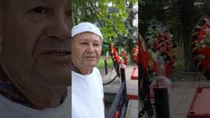 Получите вознаграждение в 20 раз больше за один и тот же объем труда!