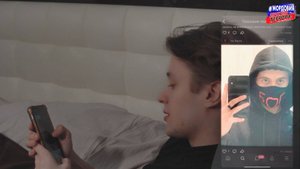 БУДЬ ВНИМАТЕЛЕН! | Профилактический видеоролик