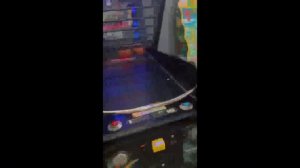 VLOGНаращиваем ресницы//Поход в кино