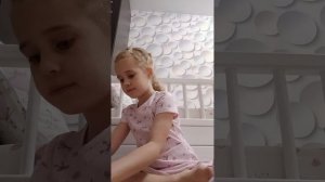 обзор куколок лол.mp4