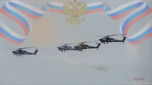 Жахнем, братцы