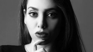 Deep Emotions Full Deep House Mix #5