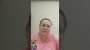 Интервью с адвокатом и экспертом по юридической защите инфобизнеса Региной Ахметгареевой.mp4