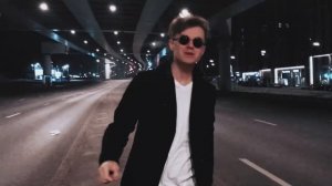 Сергей АРУТЮНОВ, Валерий Сюткин, Иван Воробьев, Anjee, lextone, donnq - Я то что надо 2.0