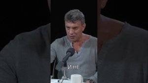 1000120477.mp4
