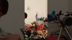 1000009235.mp4