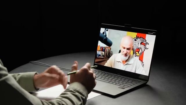 Жизнь, как сон, в котором надо проснуться. Как это сделать_