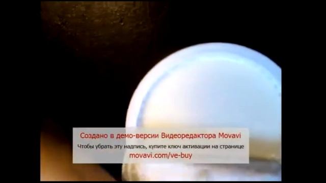 Быстренько кринжанем и разойдемся смотреть онлайн