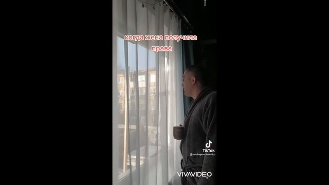 Чудики_из_ТИК_ТОК_🤣😎👍_,_лучшие_приколы_и_видео_апрель__#54