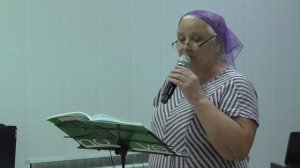 Стихи "Как бы мне хотелось" Елена Кравчута