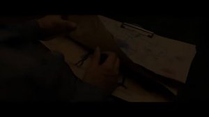 Чужой_ Земля _ Русский трейлер _ озвучено HotDub_ыч _ Alien_ Earth _ Official Trailer [4K].