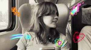 Цветочкина и Штурман по пути в воронежские степи вчера сняли новый выпуск Горизонта новостей.