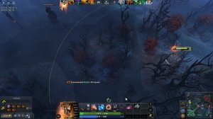 Dota 2 / ПРОХОЖДЕНИЕ, ЧАСТЬ 965!