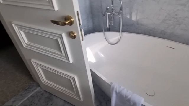 ГОСТИНИЦА Wawelberg «Вавельберг» отель 5+. Санкт-Петербург, РОССИЯ. Цены на 2025 - Официальный сайт. смотреть онлайн