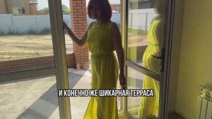 copy_DC2BEF77-6860-4E31-A47F-22FB58FE199A