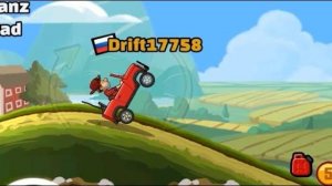 Hill Climb Racing 2 🚗 | Командное событие: Шестерёнки в действии! 🔧 | GamePlay