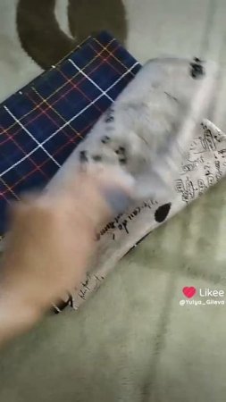 Коротко о важном)))