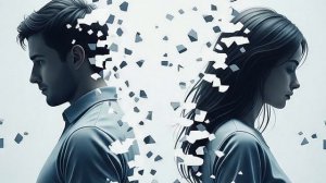 ОНАНИСТЫ, БЛУДНИКИ, ИЗВРАЩЕНЦЫ: КАКАЯ ПЕЧАЛЬНАЯ СУДЬБА У ЭТИХ ЛЮДЕЙ, И ЧТО ИХ ЖДЁТ ПОСЛЕ СМЕРТИ?