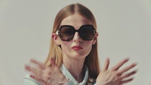 CAROLINA HERRERA EYEWEAR SPRINGSUMMER 2025