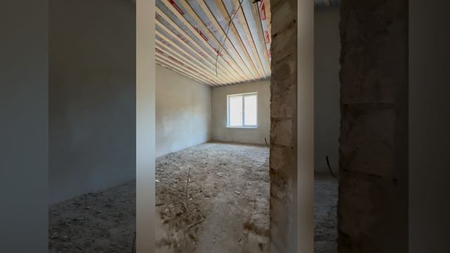 Балкарская F