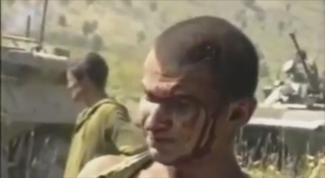  12-     