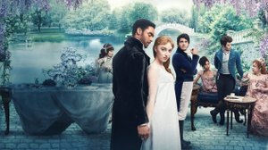 Бриджертоны