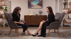 «Структура души — как увидеть свой путь по цифрам»