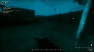 ЭТОТ МОД - БУДУЩЕЕ ИГРЫ | STEEL DIVISION MOD для SQUAD | Tactical Gameplay + Review