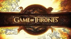 DiKo - Игра престолов (Game of Thrones main theme cover)