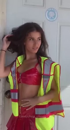 💋Sexy Girl💋