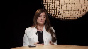От чего зависит успех ЭКО: тайны эмбриологии
