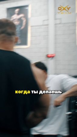 Жесты, за которые тебя НЕ ПОЙМУТ в России!