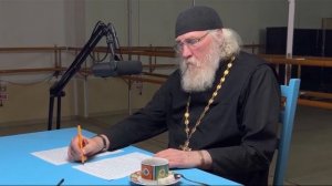 Милость, снисходительность преподобного Паисия